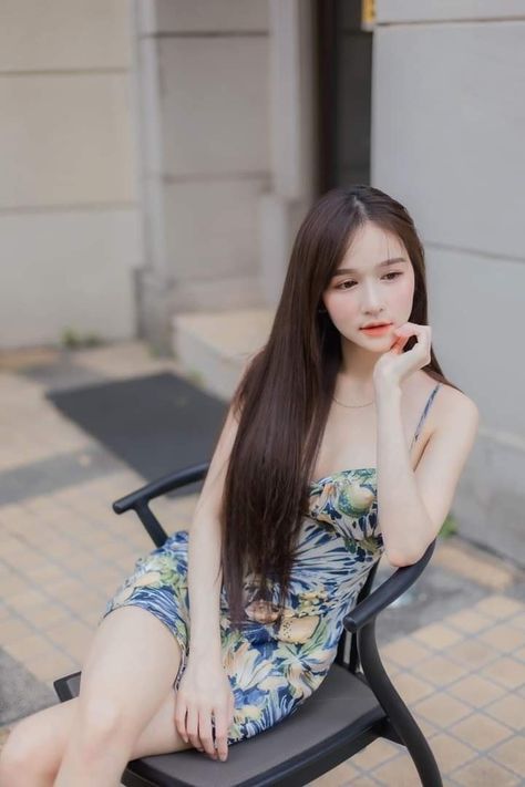 消失的初恋日剧电视剧免费观看高清