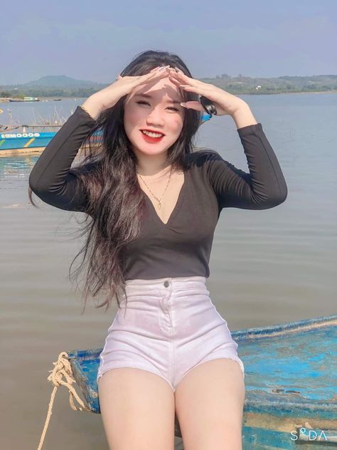 免费视频专区**在线