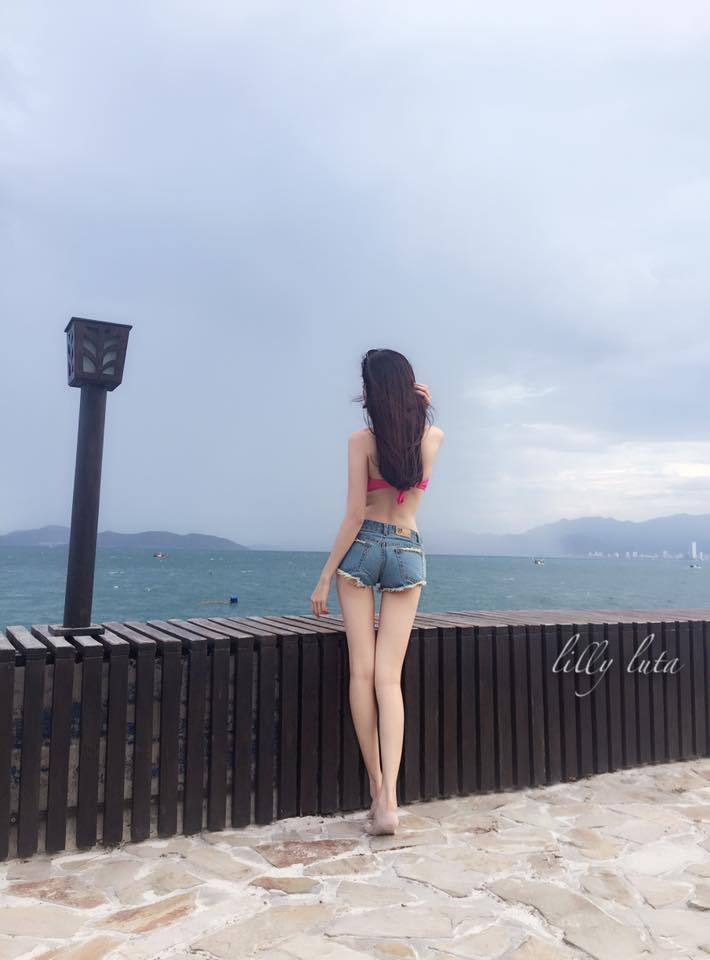 av网站免费线看