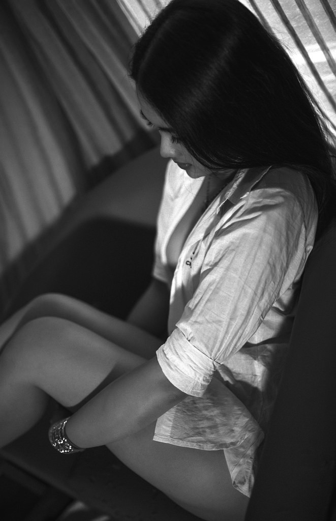 在线观看视频