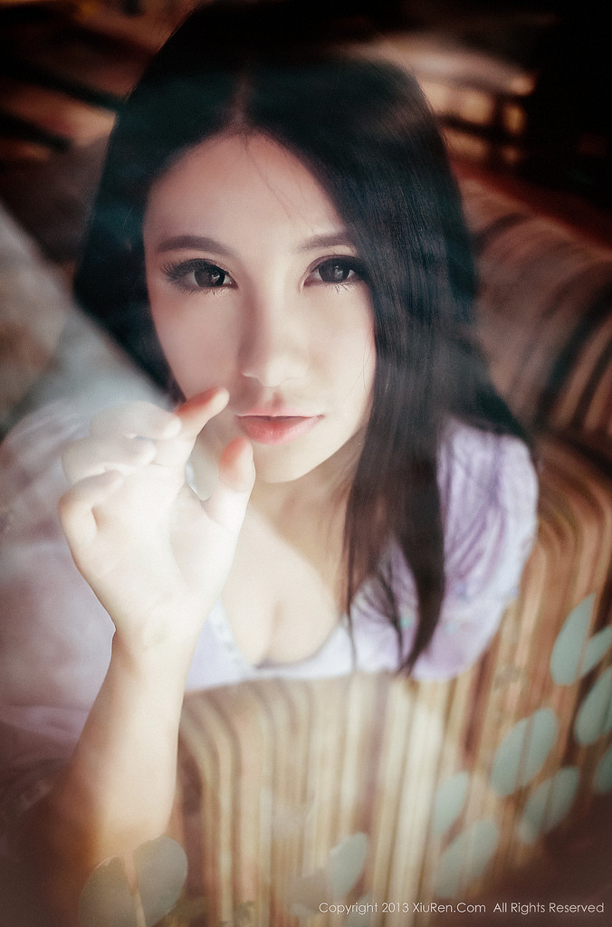 《漂亮的女邻居5》hd电影