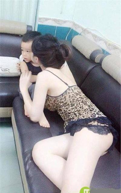 性火坑乳燕在线国语无删减在线