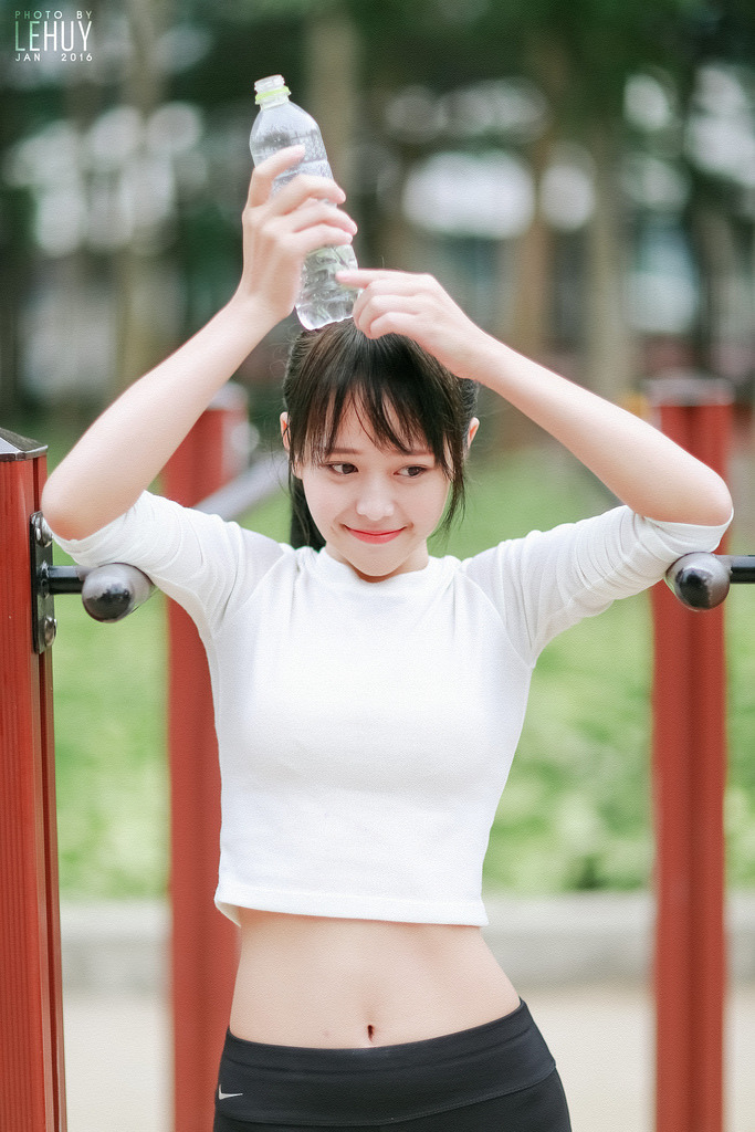 性生交生活片3