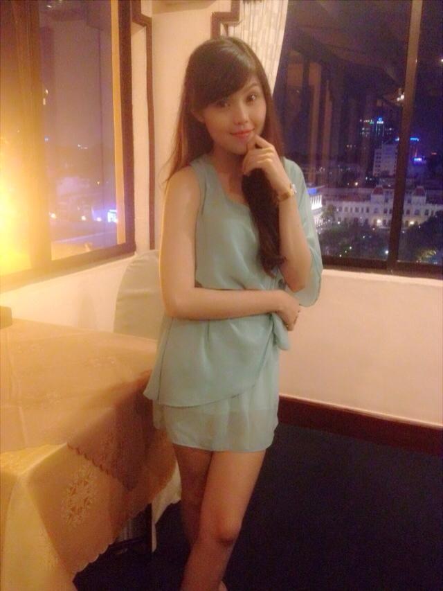枫与铃动漫无删减在线观看樱花动漫